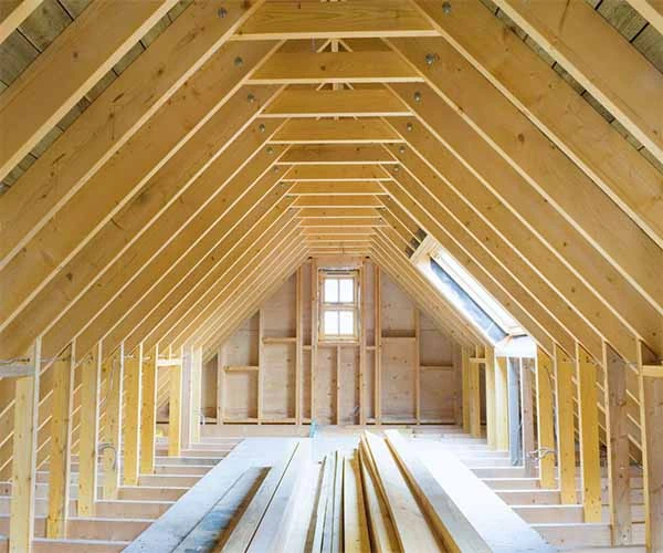 Attic-home-page-body