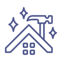roof-img