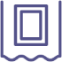 roof-window
