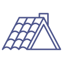 roofing1