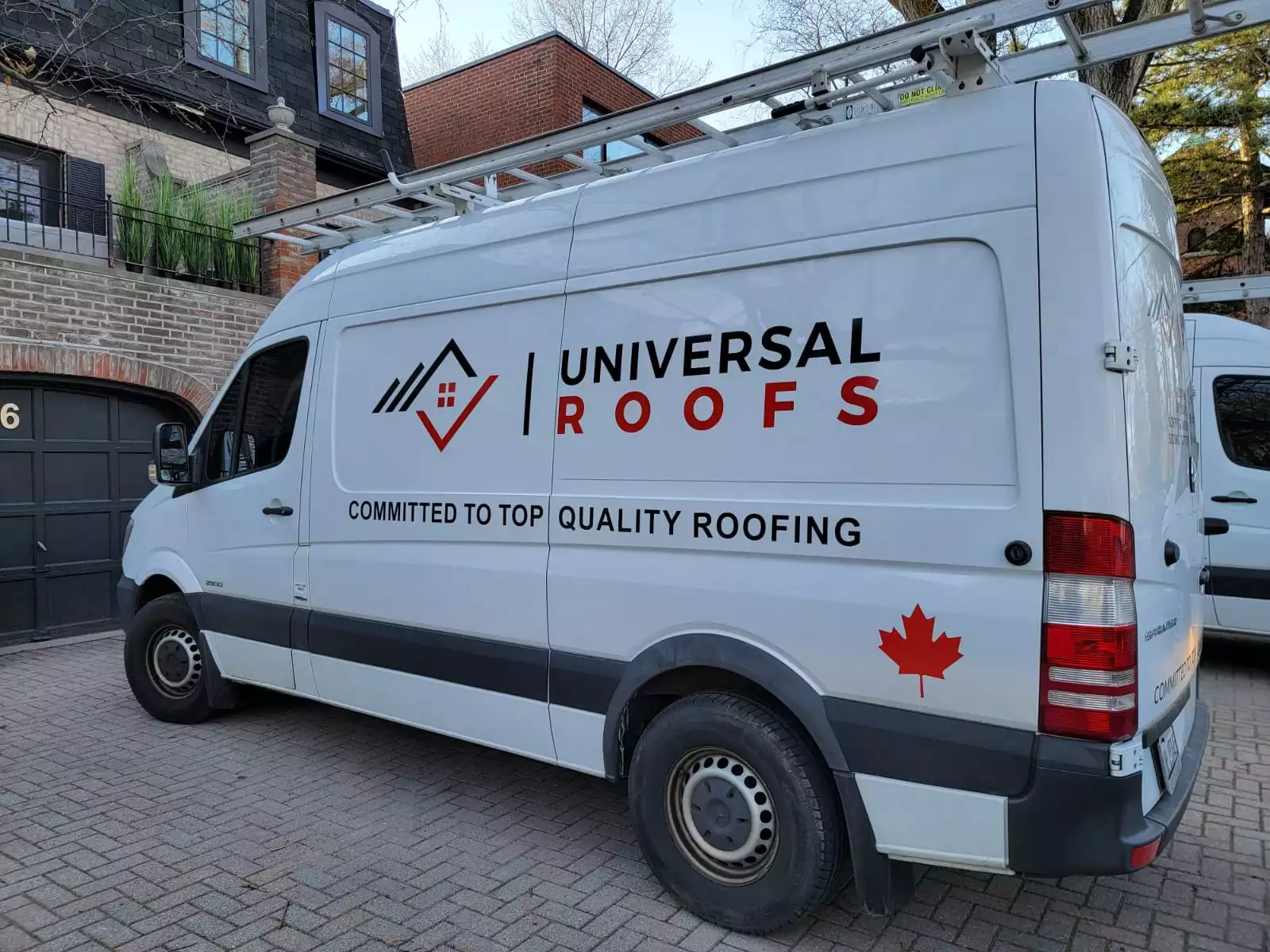 ur_car.jpeg